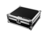 Odyssey Cases Pioneer DJM-V10 ATA Flight Case Odyssey Cases Pioneer DJM-V10 ATA Flight Case
